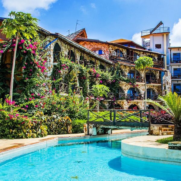 Palumbo Kendwa – 2026-08-31