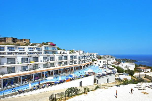 Panorama Village