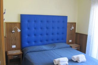 Panoramic Giardini Naxos