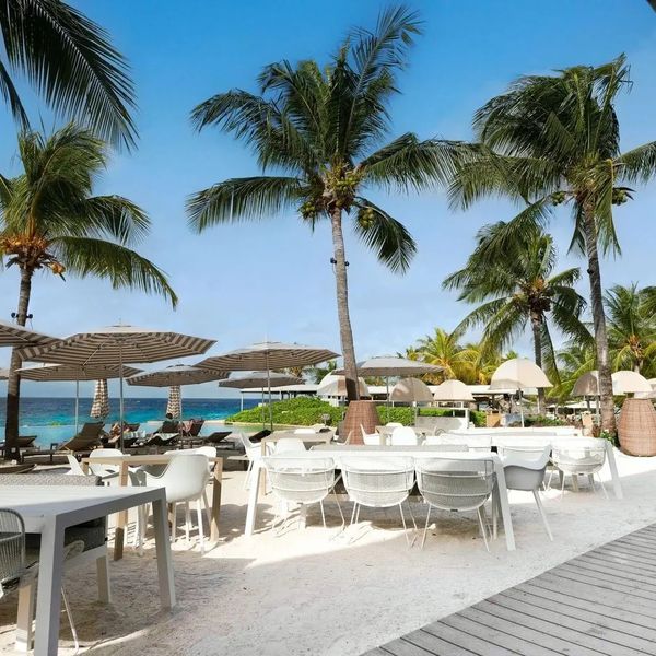 Papagayo Beach – 2026-06-01 - Zdjęcie 2
