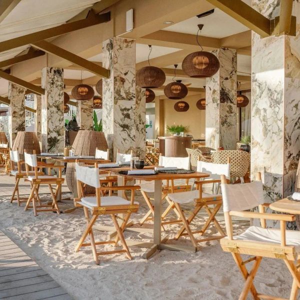 Papagayo Beach Resort – 2026-11-23 - Zdjęcie 3