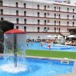 Papi