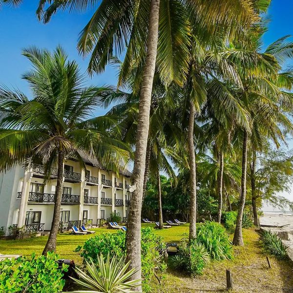 Papillon Lagoon Reef – 2026-06-14