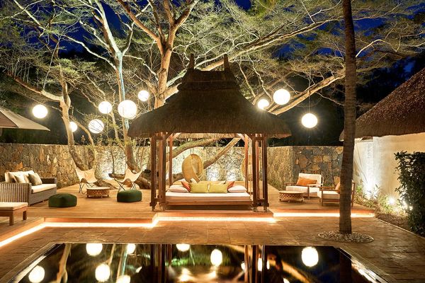 Paradise Cove Boutique