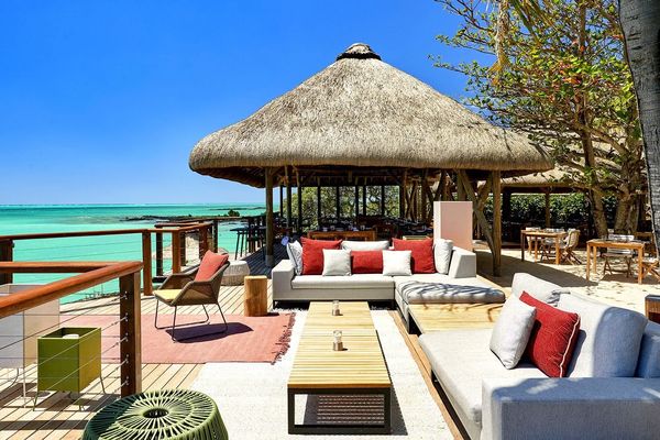 Paradise Cove Boutique