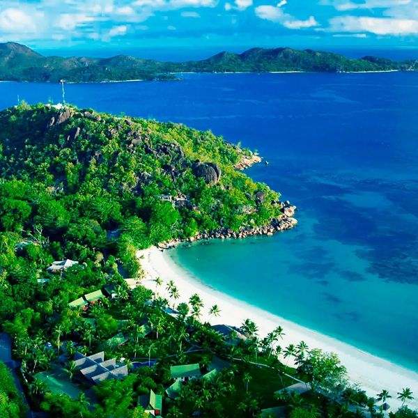 Paradise Sun – 2026-03-22 - Zdjęcie 2