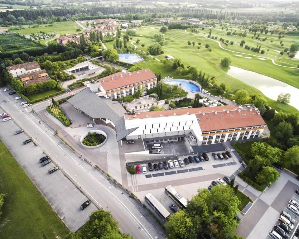 Parc (Peschiera)