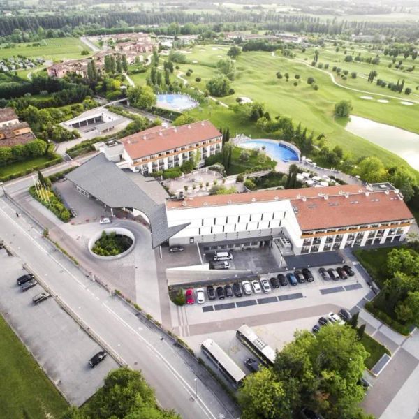 Parc (Peschiera)