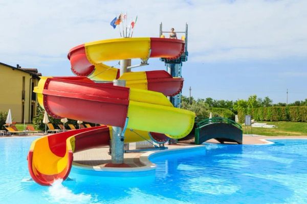 Parc (Peschiera)