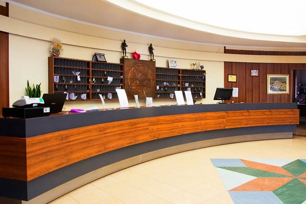 Parco dei Principi (Scalea)