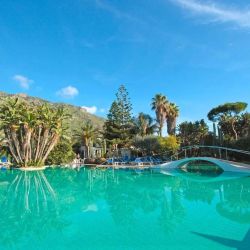 Park Terme Mediterraneo
