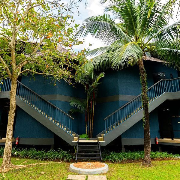 Peace Laguna Resort – 2025-12-14 - Zdjęcie 3