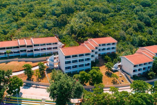 Pearl Beach Resort