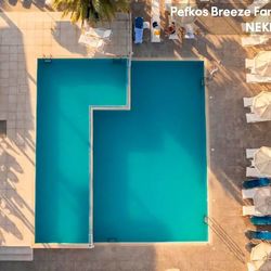 Pefkos Breeze ex Thalia