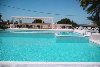 Pefkos Breeze ex Thalia