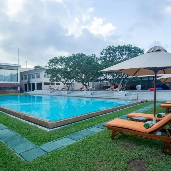 Pegasus Reef – 2026-06-11 - Zdjęcie 3