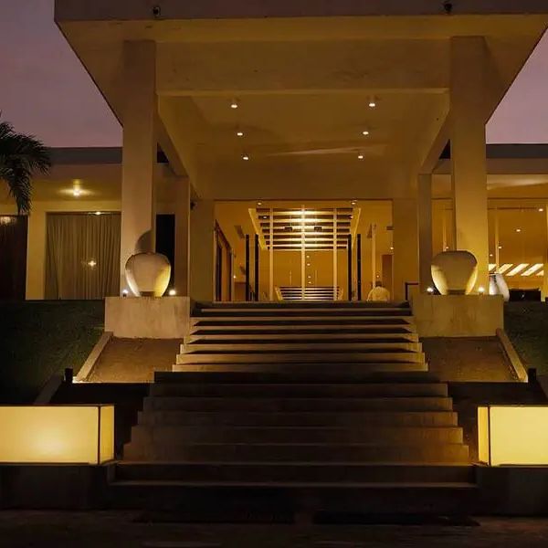 Pegasus Reef – 2026-08-30 - Zdjęcie 2