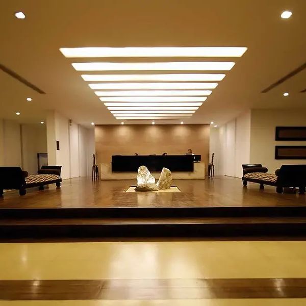 Pegasus Reef – 2026-08-30 - Zdjęcie 3