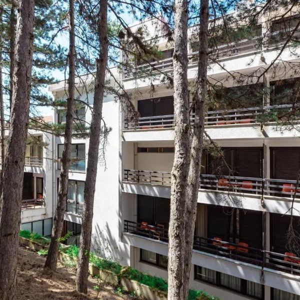 Pela — Sveti Stefan, Czarnogóra