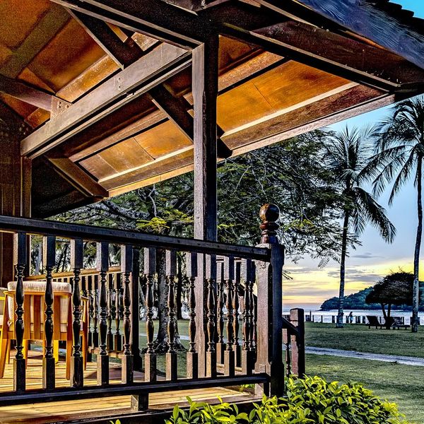 Pelangi Beach Resort & Spa (ex. Meritus Pelangi Beach Resort) – 2025-12-11 - Zdjęcie 3