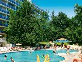 Perla (Golden Sands)
