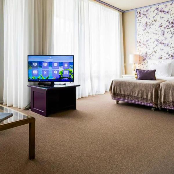 Pestana Bahia Praia