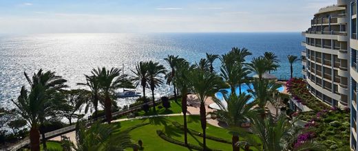 Pestana Grand Ocean Resort