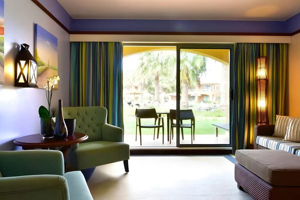 Pestana Porto Santo