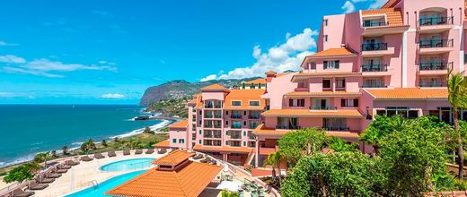 Pestana Royal Premium All Inclusive Ocean & Spa