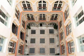 Petit Palace Plaza