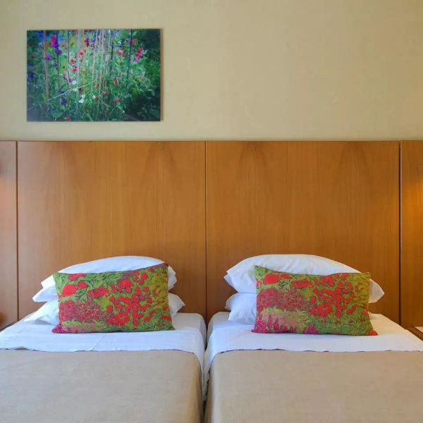 Philippos (Athens) — Ateny, Grecja