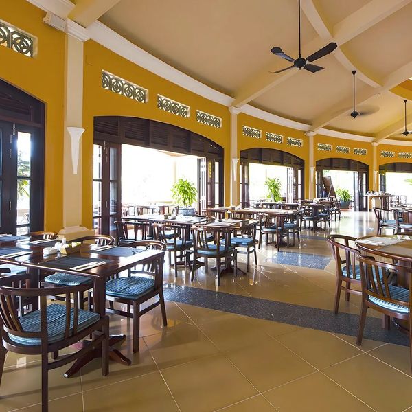 Phu Hai Resort – 2026-03-01 - Zdjęcie 3