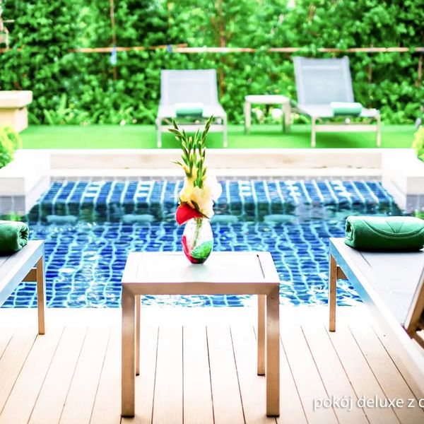 Phuket Graceland – 2026-05-26 - Zdjęcie 3