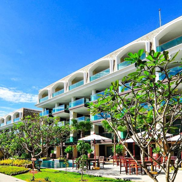 Phuket Graceland – 2026-06-23 - Zdjęcie 3