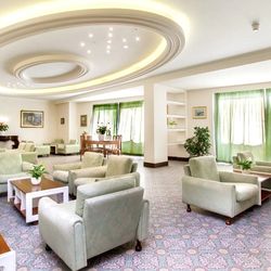 Piccolo Paradiso Massa Lubrense