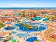 Top Hurghada