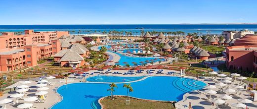 Albatros Laguna Vista Beach (ex. Laguna Vista Beach)