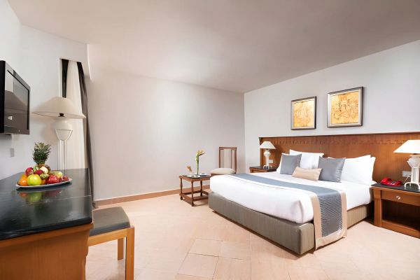 Pickalbatros Palace Resort