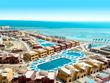 Top Marsa Alam