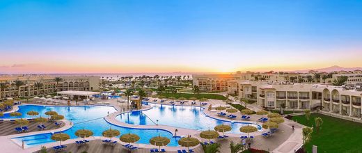 Pickalbatros Royal Moderna