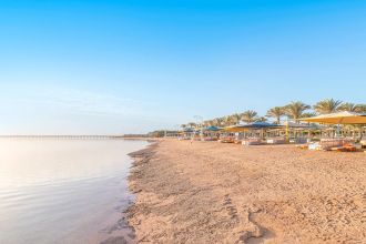 Pickalbatros Royal Moderna