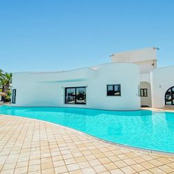 Pietrablu Resort Spa