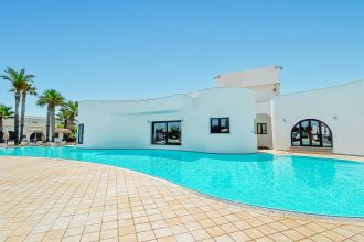 Pietrablu Resort Spa