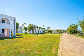 Pietrablu Resort Spa