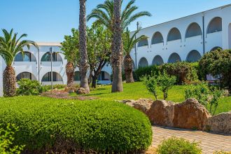 Pietrablu Resort Spa