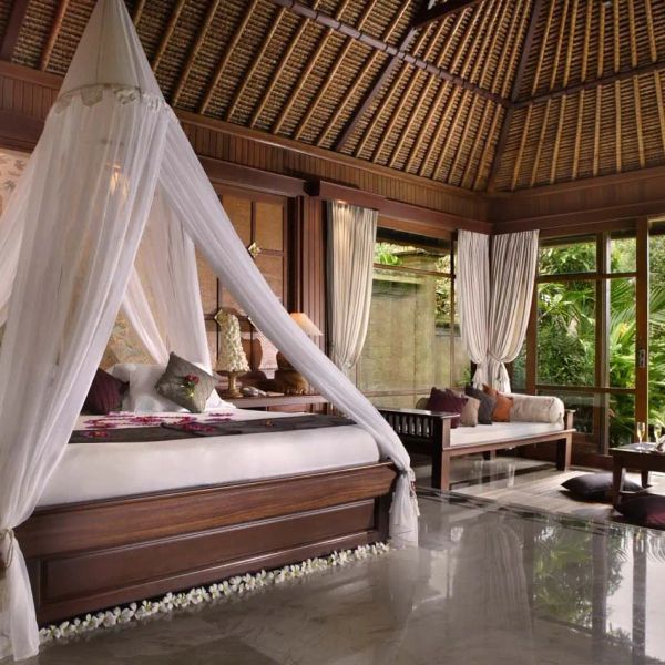 Pita Maha Resort Spa – 2026-11-04 - Zdjęcie 2