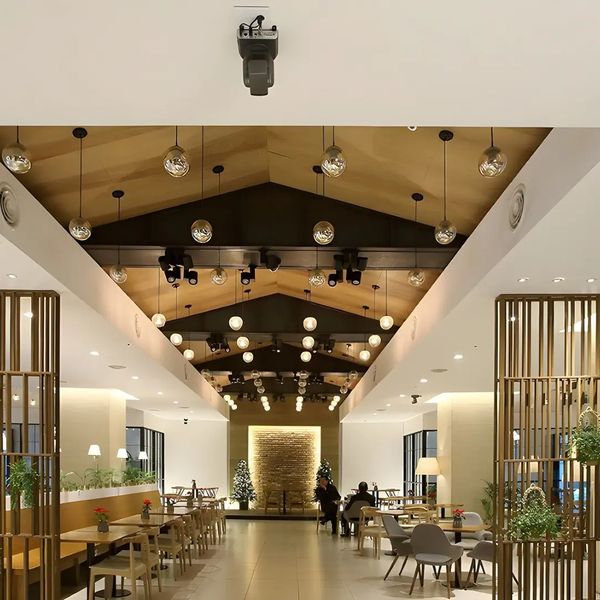 PJ Myeongdong – 2026-03-08 - Zdjęcie 2