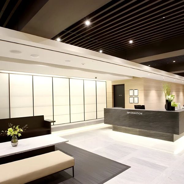 PJ Myeongdong – 2026-05-05 - Zdjęcie 3