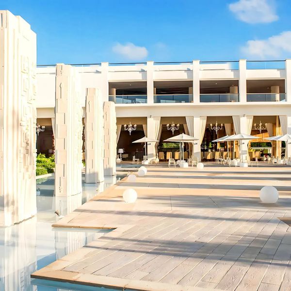 Platinum Yucatan Princess – 2026-06-24 - Zdjęcie 3