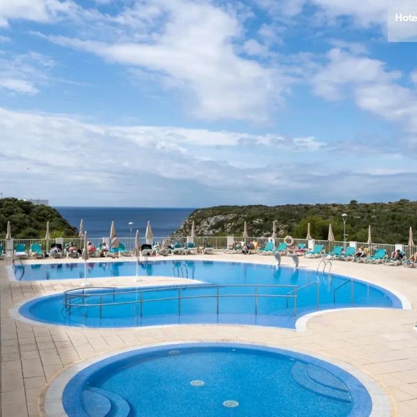 Playa Azul